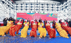 快速响应、婚礼策划